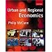Urban and Regional Economics