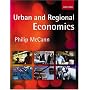 Urban and Regional Economics
