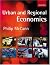 Urban and Regional Economics
