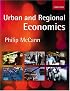 Urban and Regional Economics