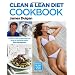 Top Ten Tips for Staying Healthy in  New Year!