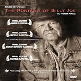 The Portrait of Billy Joe