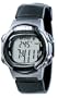 Huger Sports Digital Compass Watch