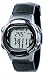 Huger Sports Digital Compass Watch