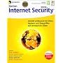 Norton Internet Security 2003 Upgrade von Symantec