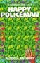 Happy Policeman