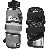 Gait Mayhem Lacrosse Arm Guard