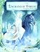 The Enchanted Forest: A Scottish Fairytale