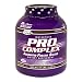 Optimum Nutrition ON Pro Complex Augmented Protein System, Instantized, Rocky Road, 73.6- Ounces