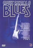 Review Quantum Leap  / Ben Sidran - Classic Rhythm And Blues - Vol. 1