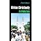 Most popular books at School of Oriental & African Studies