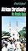 African Christianity: Its Public Role
