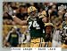2008 Upper Deck #67 Aaron Kampman - Green Bay Packers (Football Cards)