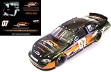Dale Earnhardt Jr. JR MOTORSPORTS 2007 Chevy Monte Carlo SS 