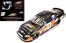 Dale Earnhardt Jr. JR MOTORSPORTS 2007 Chevy Monte Carlo SS 