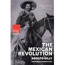 The Mexican Revolution (New Press People's History)