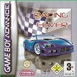 Eigenschaften TREND Verlag  / Racing Fever