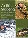 Air Rifle Shooting for Pest Control and Rabbiting