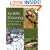 Air Rifle Shooting for Pest Control and Rabbiting