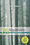 75 Arguments
