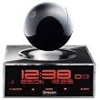 Oregon Scientific RM382PA Giovannoni Wireless Projection Clock