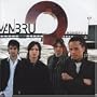 Mambru 3