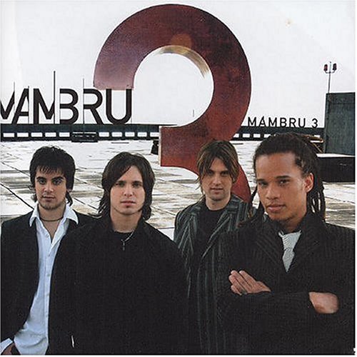 mambru - quisiera ver Lyrics - Zortam Music