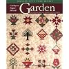 Carolyn's Paper-Pieced Garden