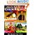 Helen Van Wyk�s Favorite Color Recipes