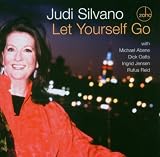 Let Yourself Go