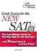 Crash Course for the New SAT (College Test Prep)