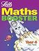 Book front cover