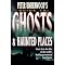My favourite Paranormal Books!!!