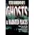 Peter Underwood's Guide to Ghosts and Haunted Places