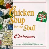 Review Various  / Chicken Soup for the Soul: Christmas Songs