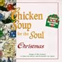 Chicken Soup for the Soul: Christmas