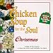 Chicken Soup for the Soul: Christmas