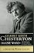 Search : Gilbert Keith Chesterton (Sheed & Ward Classic)