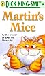 Martin's Mice