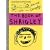 The Book of Shrigley
