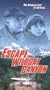 Escape From Wildcat Canyon [VHS]