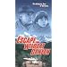 Escape From Wildcat Canyon [VHS]