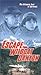 Escape From Wildcat Caynon