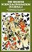 Book Shorter Science and Civilisation in China: Volume 3