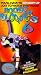 VHS : Rodeo Bloopers 6