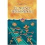 El Nuevo Testamento (Spanish Edition)