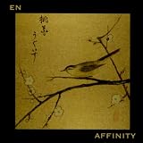 EN: AFFINITY