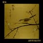 EN: AFFINITY