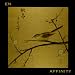 EN: AFFINITY