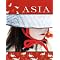 All-Time Best Asia Travel Photography Books